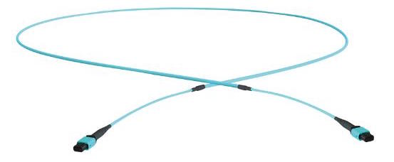 Cable
